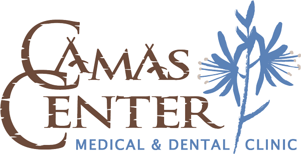 Camas Center Medical Dental