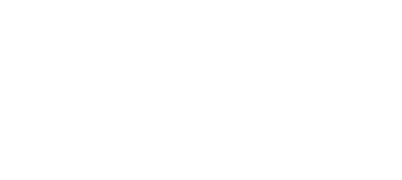 Kalispel Logo Casino White