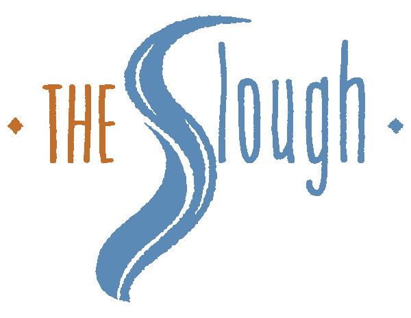 Thesloughlogo