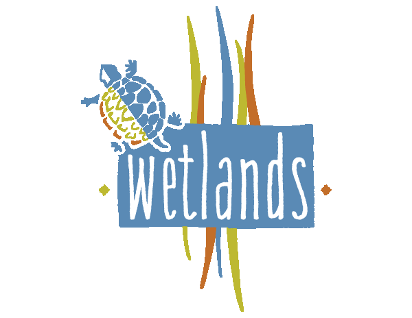 Wetlandslogo