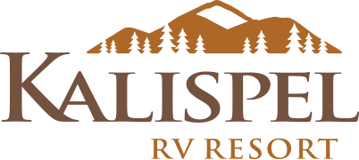 Rvresort